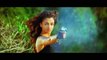 DHOOM  4 Trailer - Hrithik Roshan   Abhishek Bachchan   Uday Chopra fanmade(360p)