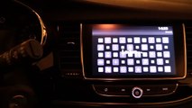 Opel Mokka X 2017 In Depth Review Interior Exterior-LqXvvPfB9ag