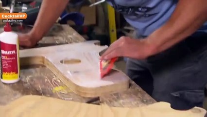 බලන්න කො මේ නිර්මාණය