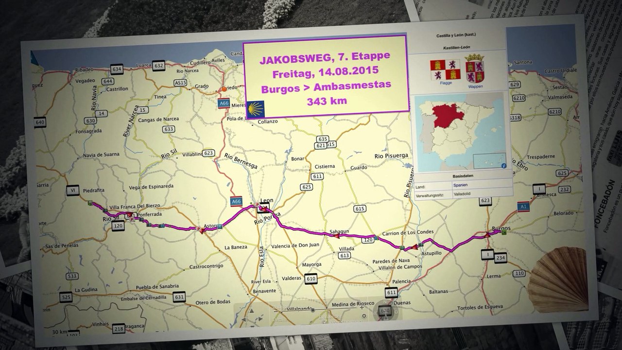 2015-08-14 Ambasmestas, Teil II