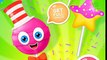 Lollipop Kids Game Baking - Android Bubadu gameplay Movie apps free kids best top TV