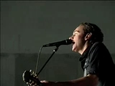 EDITORS: The End Has A Start