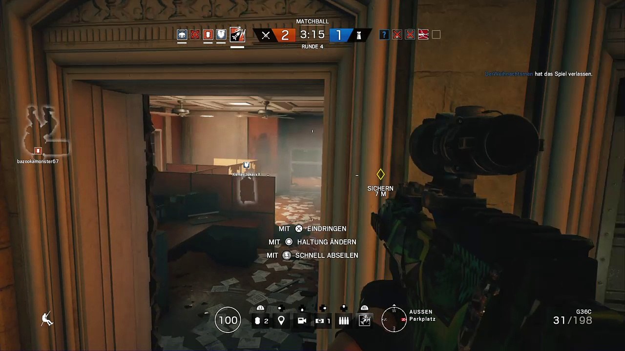 Tom Clancy's Rainbow Six® Siege_20170102161546