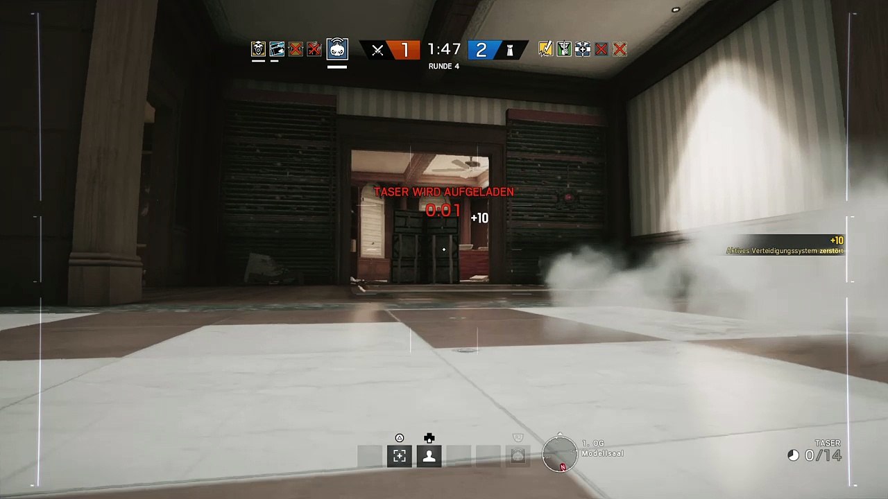 Tom Clancy's Rainbow Six® Siege_20170103214657