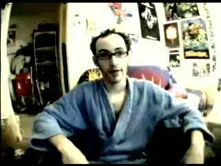 BONNE SOIREE REMIX  BY SYSTAIME