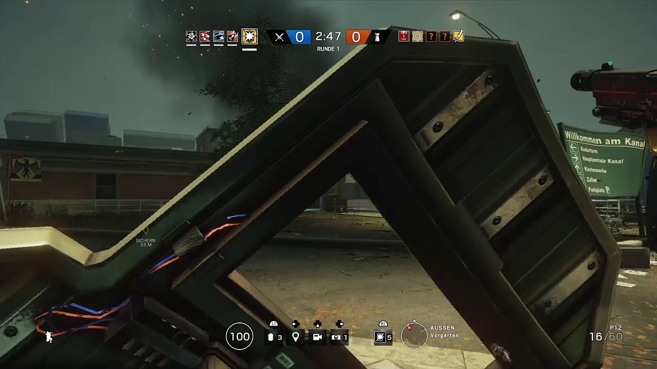 Tom Clancy's Rainbow Six® Siege_20170103201654