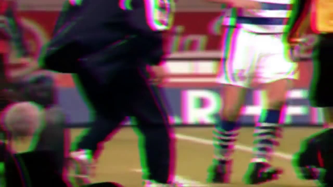 Top 10 Football Divers and Cheaters