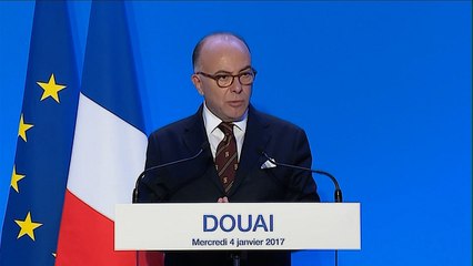 "Le contournement des règles européennes, la fraude au détachement organisée et répétée sont inacceptables"