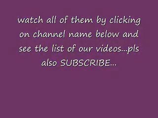 Amitabh Bacchan Hote to Kya Kar Lete- Crazy Prank-Very Very Funny