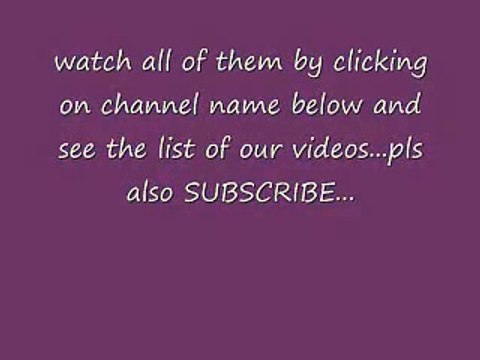 Amitabh Bacchan Hote to Kya Kar Lete- Crazy Prank-Very Very Funny