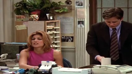 Spin.City.S03E19.Politically Incorrect