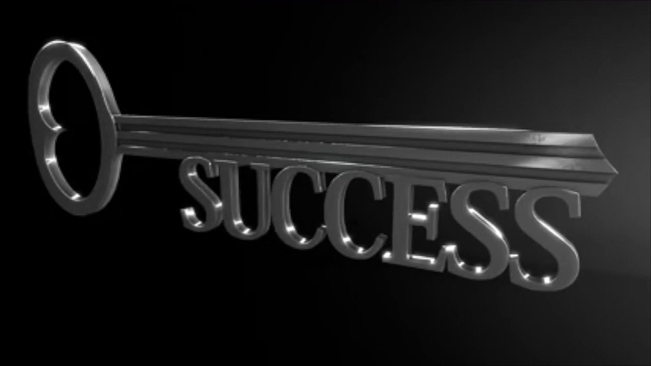 Trusted Locksmiths Directory
