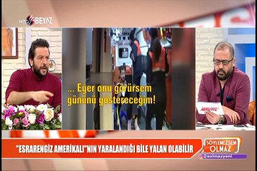 ''Reina Katliamı'' ile ilgili şoke eden kritik sorular