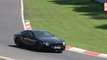 VÍDEO: Nuevo Bentley Continental GT 2017, ¡descúbrelo!