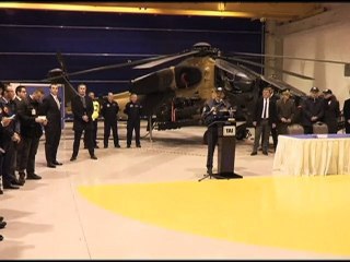 সিরিয়া সরকারের বিরুদ্ধে যুদ্ধবিরতি লঙ্ঘনের অভিযোগ