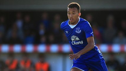 David Henen marque après un long rush solitaire !