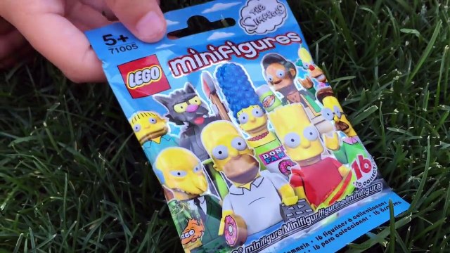 Giant Surprise Balloon Peppa Pig Shopkins Minions Mickey Mouse MLP Dora The Explorer Disney Toys