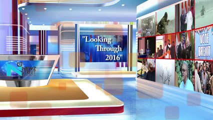 These Sexist Ads of 2016 will blow away your mind