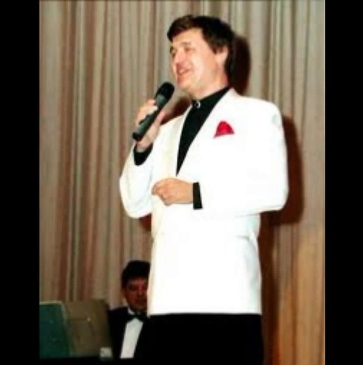 Poór Péter_A Régi Szép Melódiák A