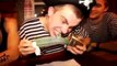 COMEDY VIDEOS _ JACKASS - Guy eats a cactus. Funny Videos. LOL. EPIC FAIL-QHfISpafcWo
