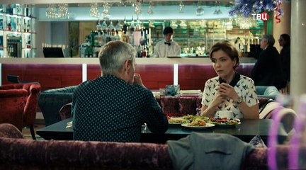 Больше, чем врач 2 серия. Сериал Новинка 2017