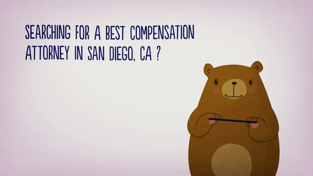 Rawa Law Group : Workers Compensation Attorney In San Diego