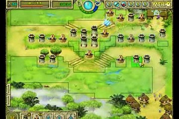 Башенки игры для детей бесплатно онлайн 2017