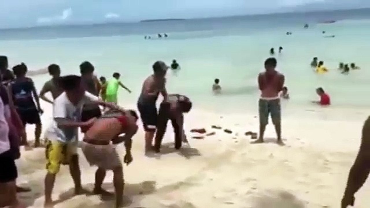 Haa Ha Ha Filipino Laughtrip funny or stupid HD