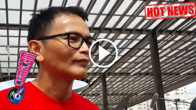 Tak Betah di Rumah Sakit, Oon Project Pop Krisis Keuangan? - Cumicam 05 Januari 2017