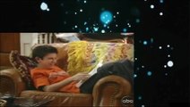 8 Simple Rules S1 Ep 24   Queen Bees and King Bees