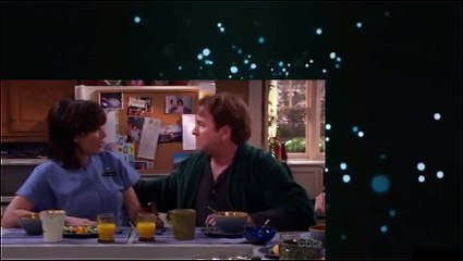 8 Simple Rules S2 Ep 1   Premiere