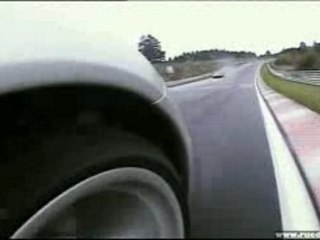 Special Porsche Sport Auto 2/2