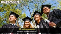 Find Accredited Online High Schools - Nflcacademy.com