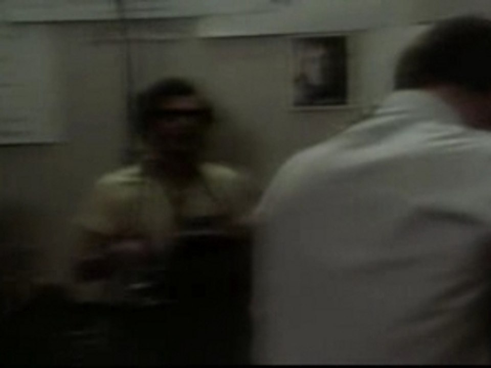 John Lennon - Give Peace a chance