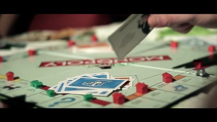 JerryCo - Pentru Tine ¦ Videoclip Oficial