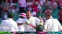 Younis Khan Becomes First Cricketer To Score Century in 11 Countries