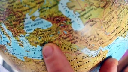 BREAKING! - Thomas the Train.Super Wings Toys.Videos for Kids.Toy Cars for Children.Toy Car Videos