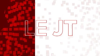 L'édition de la mi journée - Jeudi 05 Janvier