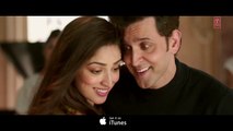 Hrithik Roshan - Kaabil 2017 part 1 to 3 - New Indian 