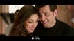 Mon Amour-Song Kaabil | HD Video | Hrithik Roshan-Yami Gautam | Latest Bollywood Songs 2017 | MaxPluss HD Videos