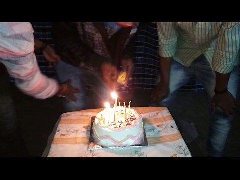 new year celebrations | happy new year | 2017