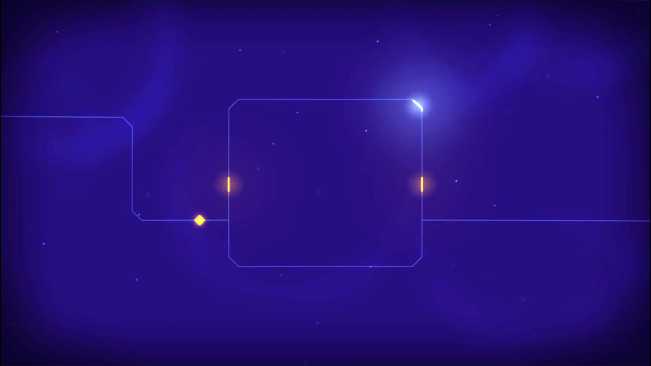 Linelight - Premier trailer