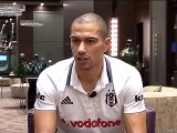 Gökhan İnler: 