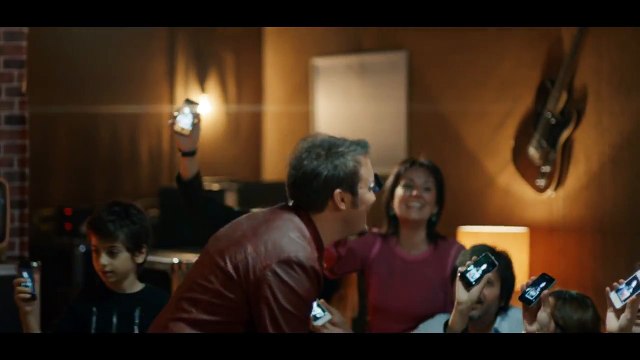 Mustafa Ceceli - Sevgilim