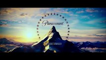 Deepika Padukone .. xXx  Return of Xander Cage   Trailer   English   Paramount Pictures India