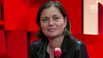 Un nouveau poisson nommé Obama