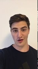 Should you FORGET about your music dream- - YouTube