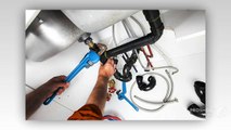 Essential Tips for Hiring Professional Plumbers