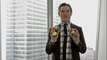 Billy Crudup Teaches You How to Juggle