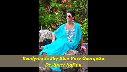 Buy kaftans